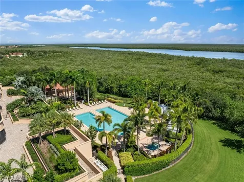 1050 Borghese Lane Naples FL 34114