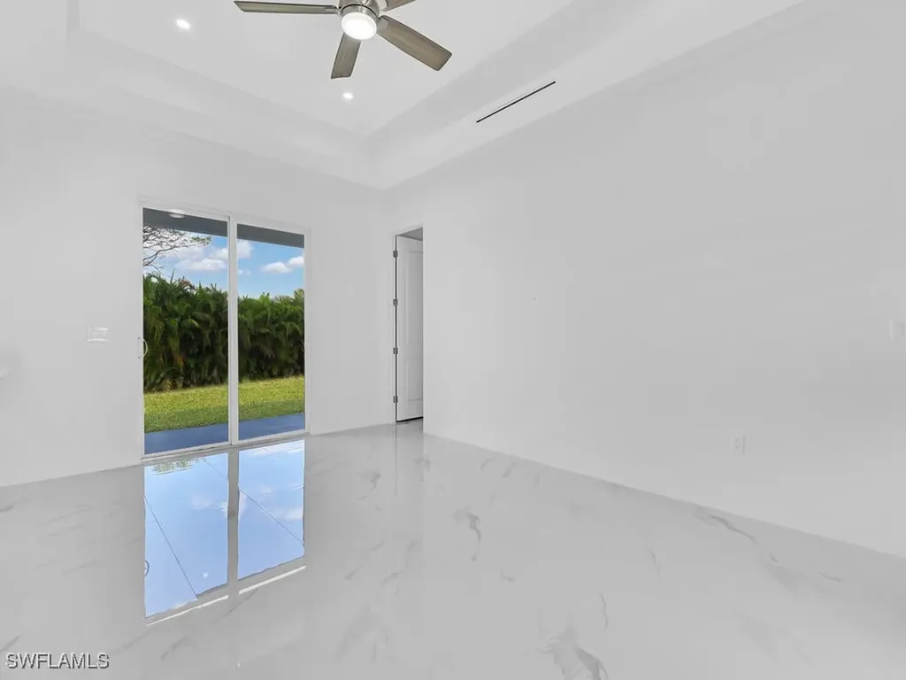 6108 Stratton Road Fort Myers FL 33905