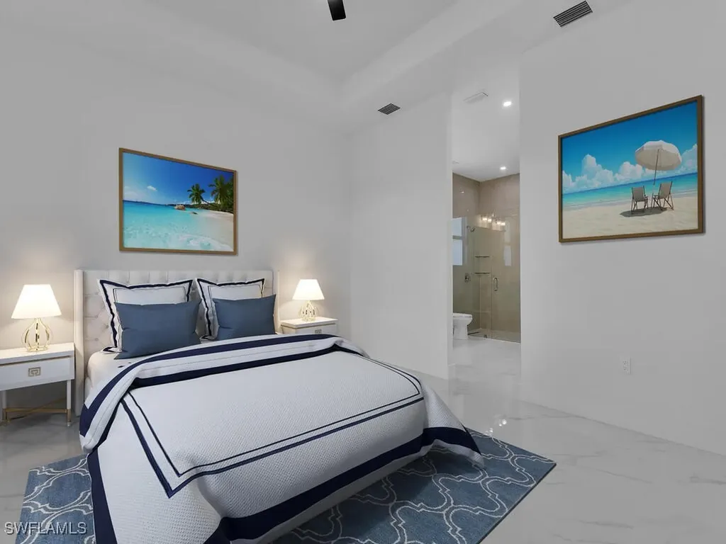 6108 Stratton Road Fort Myers FL 33905