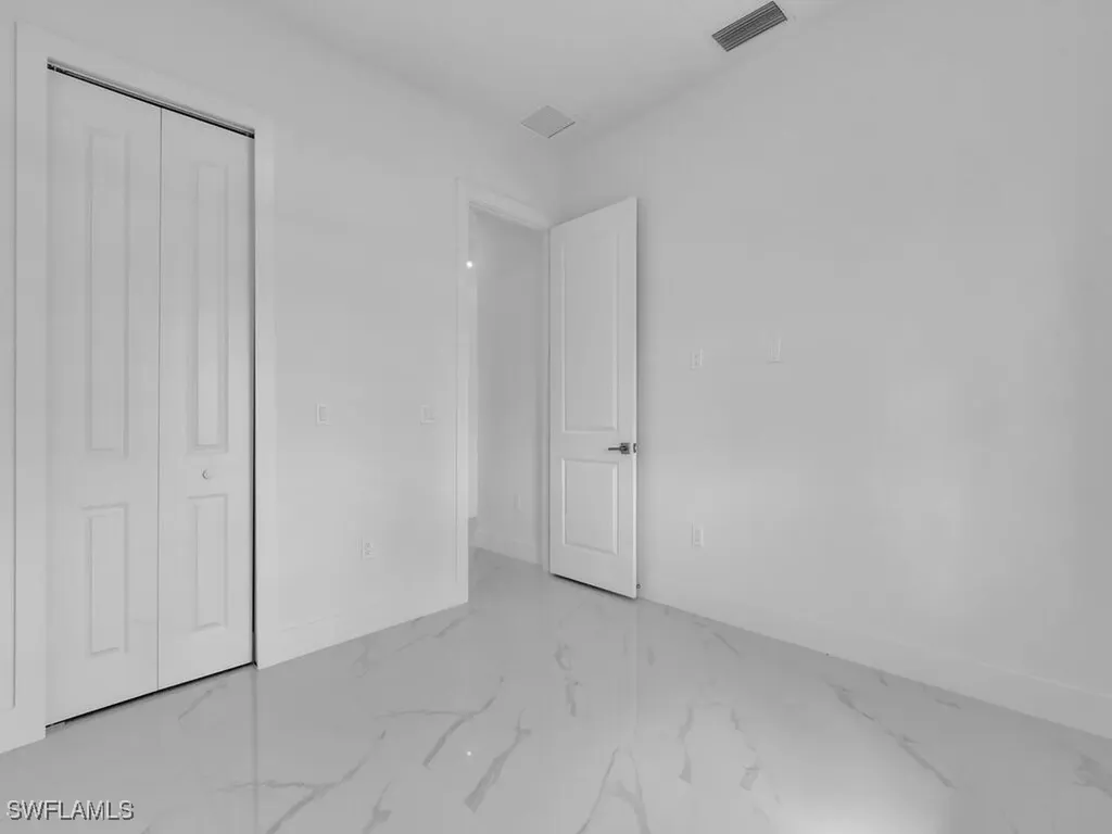 6108 Stratton Road Fort Myers FL 33905