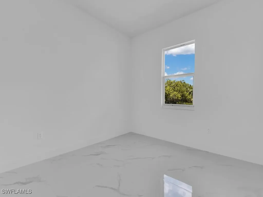 6108 Stratton Road Fort Myers FL 33905