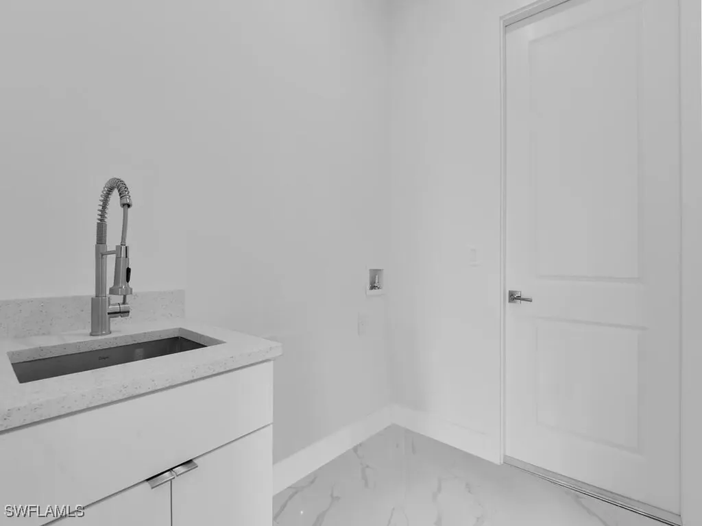 6108 Stratton Road Fort Myers FL 33905