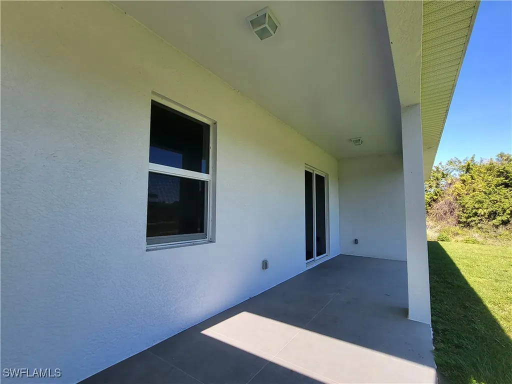 6108 Stratton Road Fort Myers FL 33905