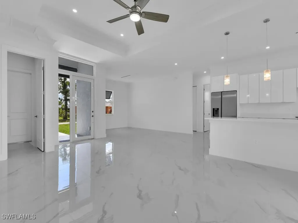 6108 Stratton Road Fort Myers FL 33905