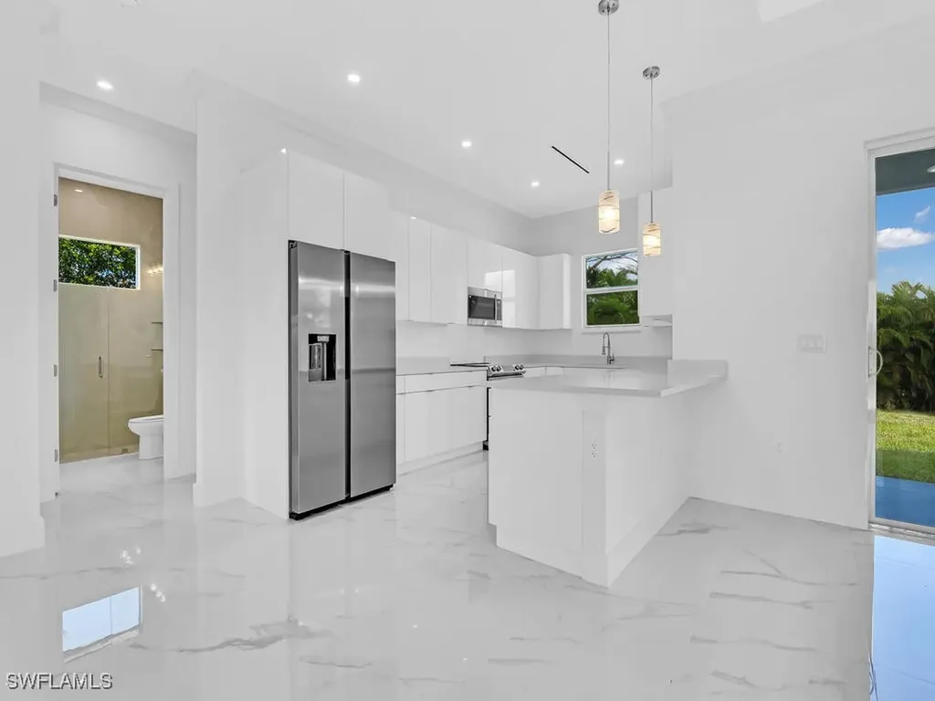 6108 Stratton Road Fort Myers FL 33905
