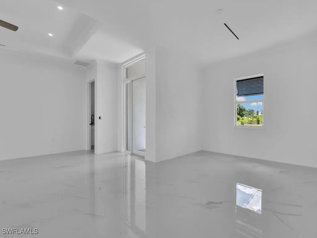 6108 Stratton Road Fort Myers FL 33905