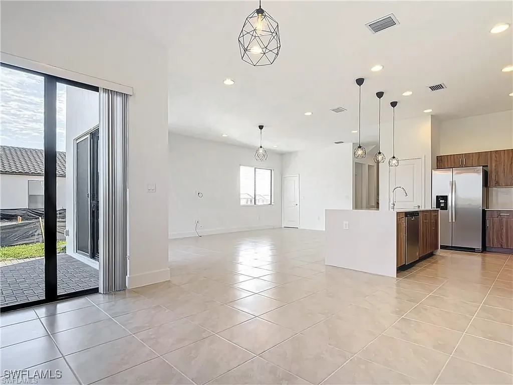 5773 Cassidy Lane Ave Maria FL 34142