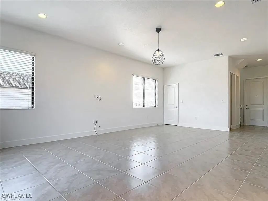 5773 Cassidy Lane Ave Maria FL 34142