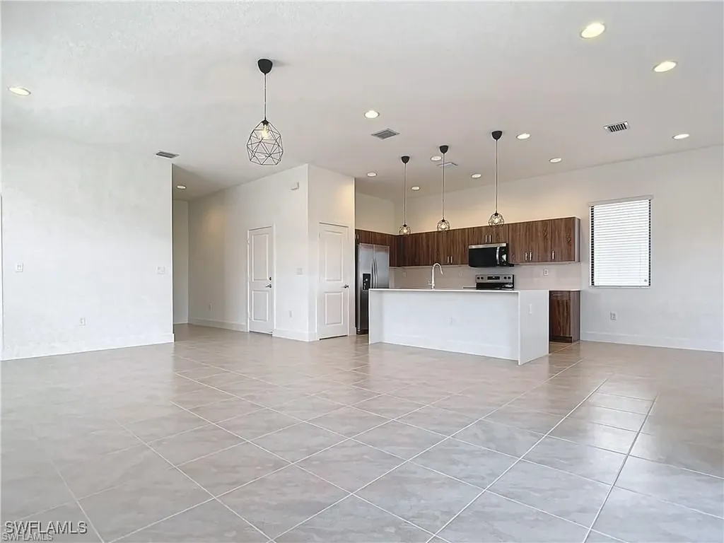5773 Cassidy Lane Ave Maria FL 34142