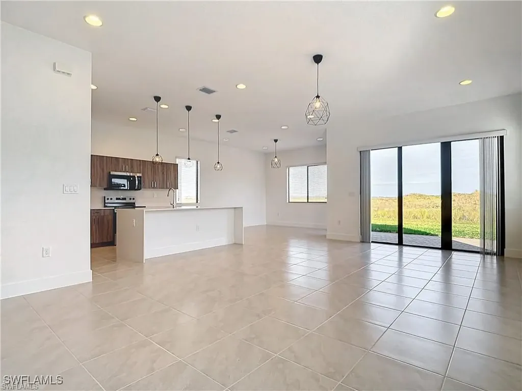 5773 Cassidy Lane Ave Maria FL 34142