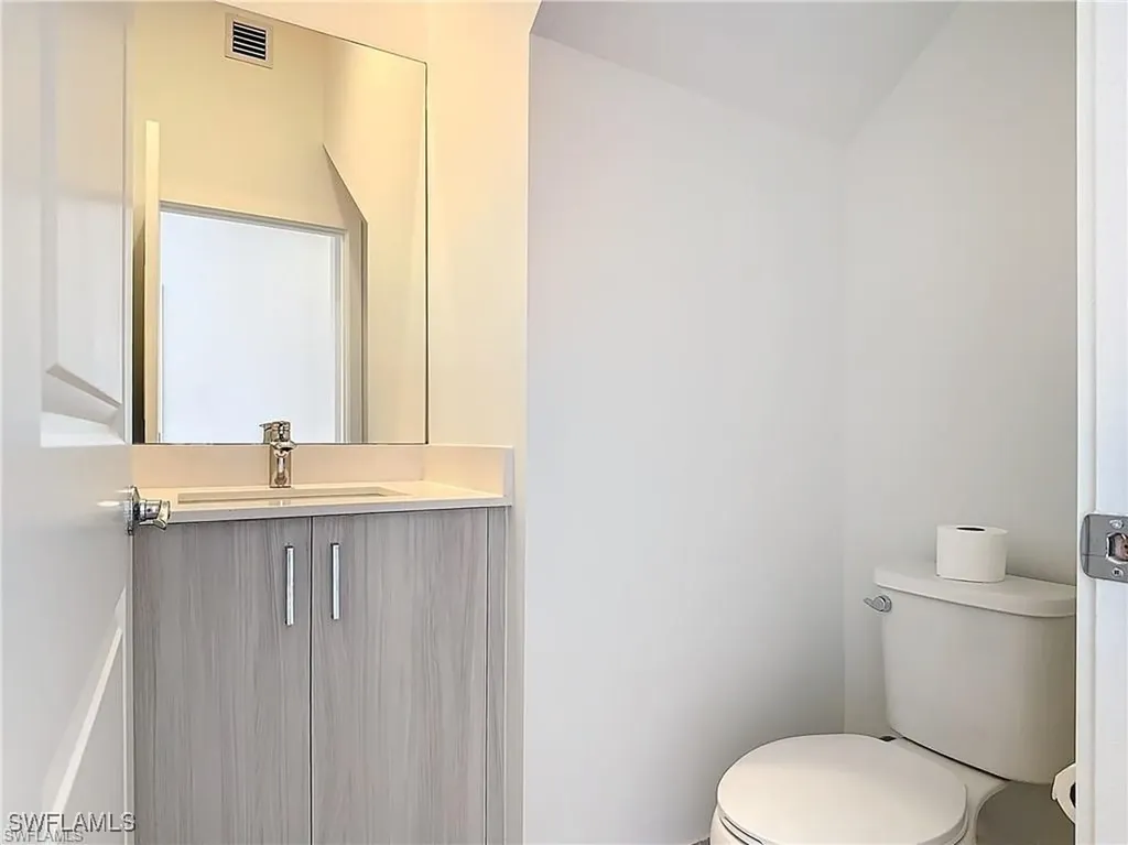 5773 Cassidy Lane Ave Maria FL 34142