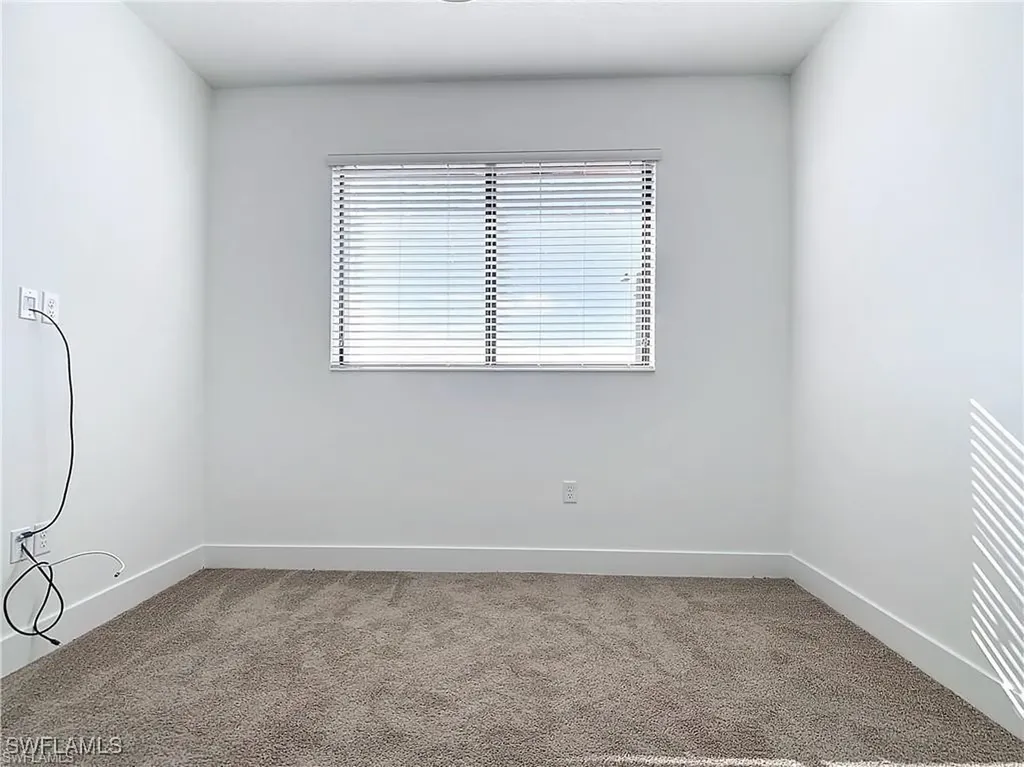 5773 Cassidy Lane Ave Maria FL 34142