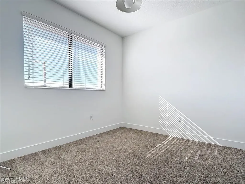 5773 Cassidy Lane Ave Maria FL 34142