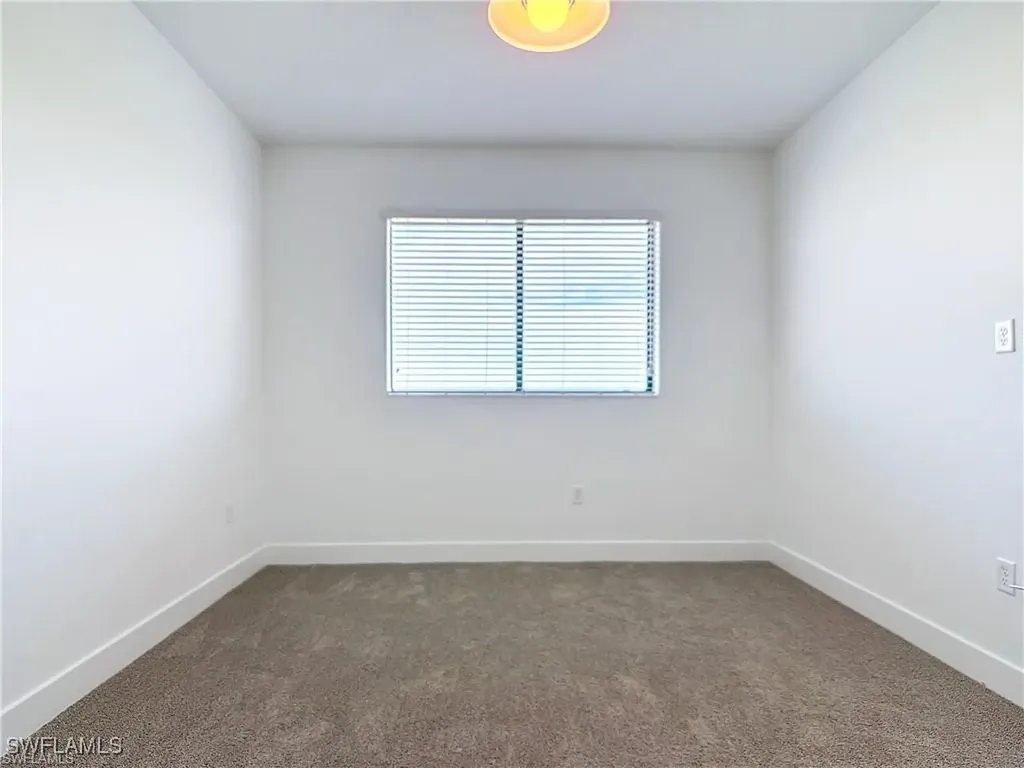 5773 Cassidy Lane Ave Maria FL 34142