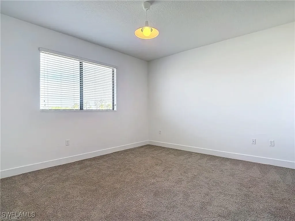 5773 Cassidy Lane Ave Maria FL 34142