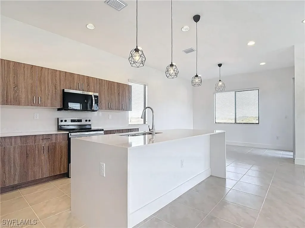 5773 Cassidy Lane Ave Maria FL 34142
