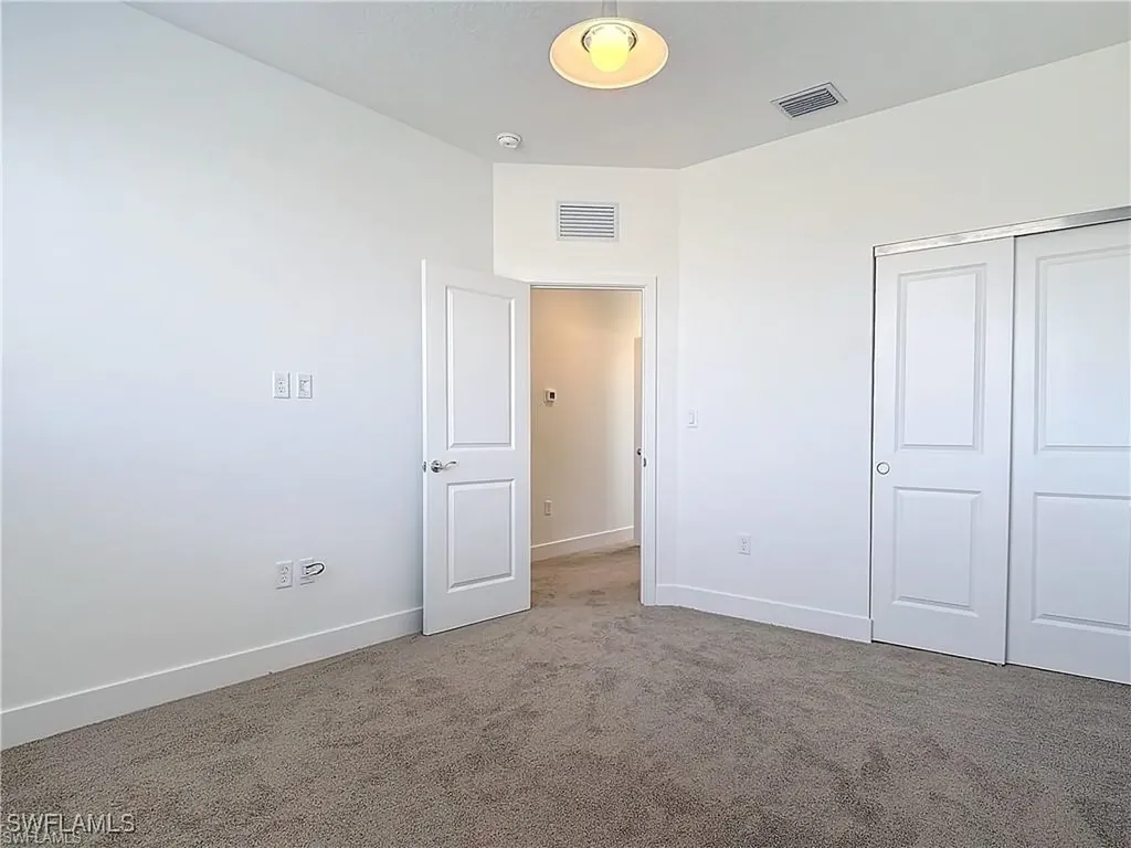 5773 Cassidy Lane Ave Maria FL 34142