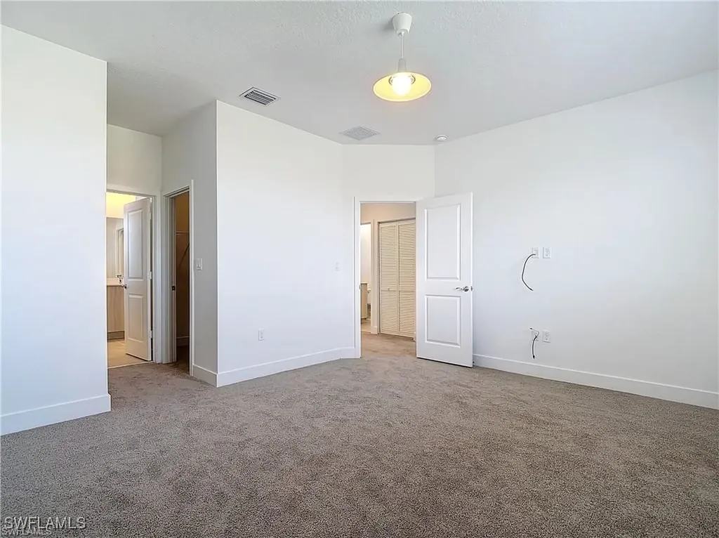 5773 Cassidy Lane Ave Maria FL 34142