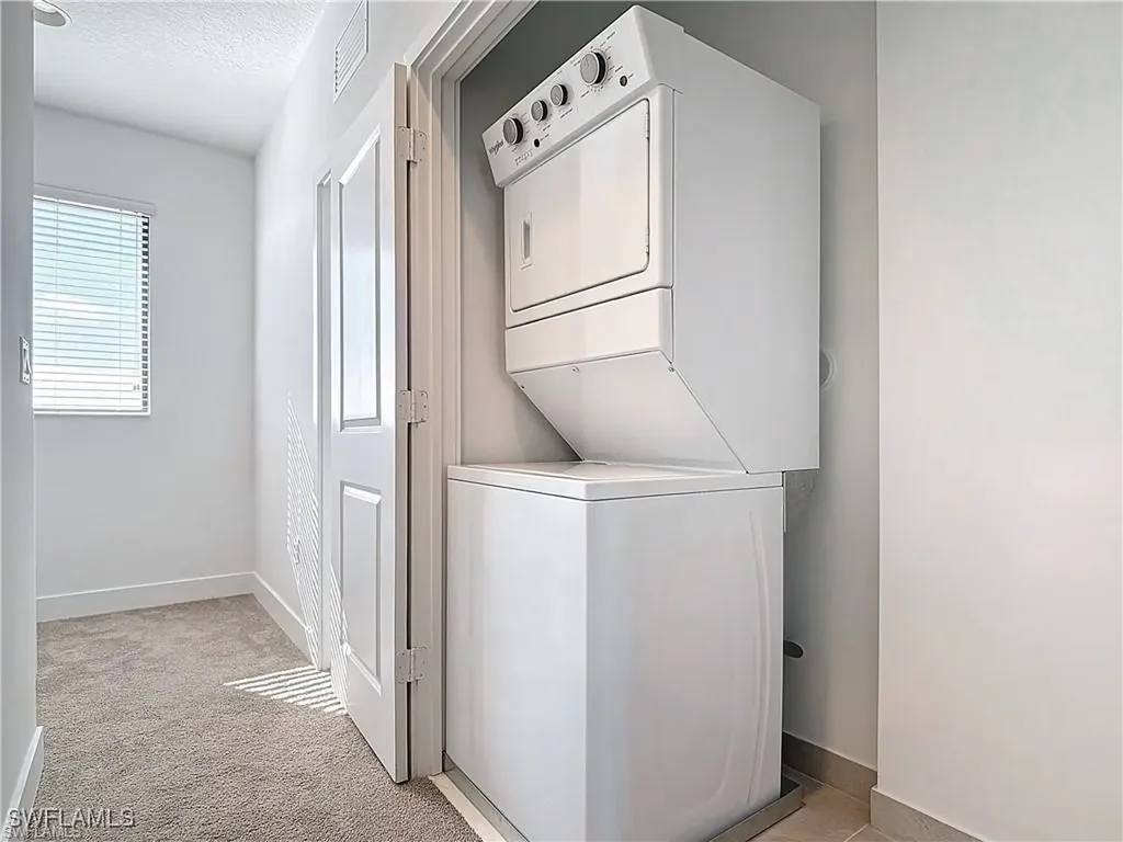 5773 Cassidy Lane Ave Maria FL 34142