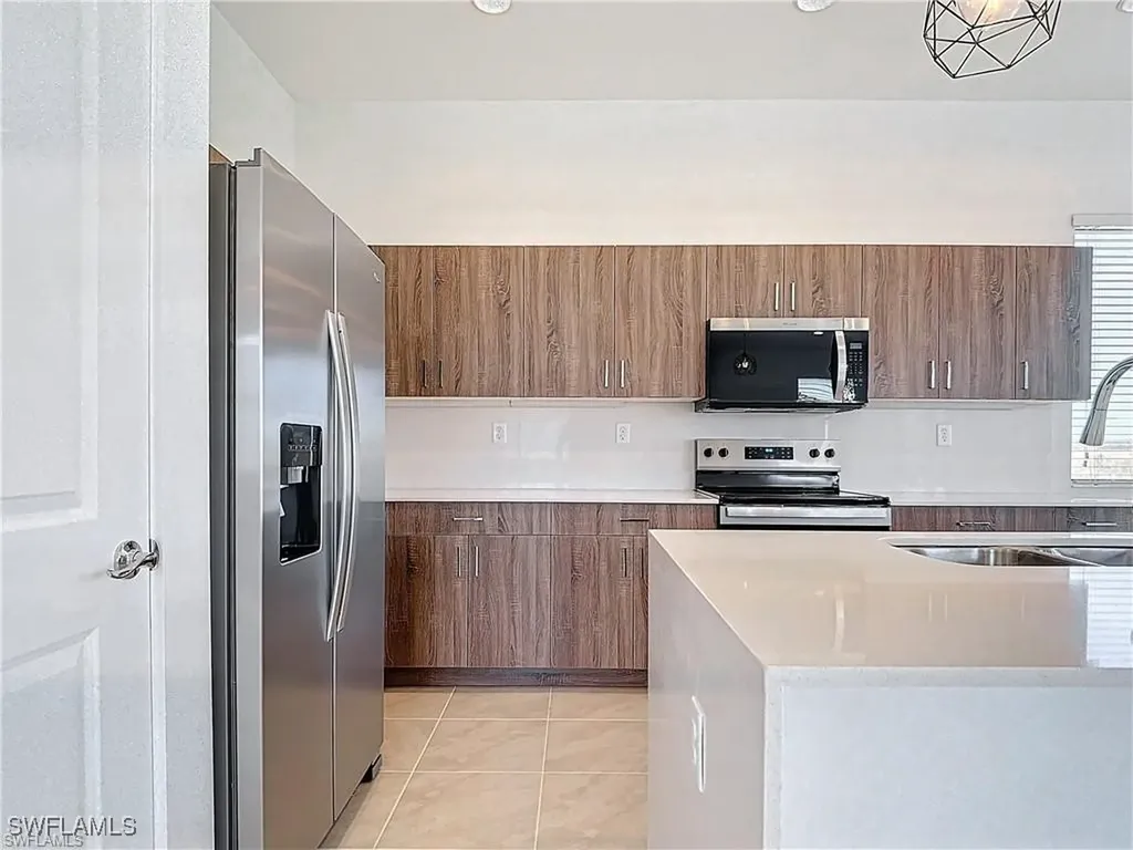 5773 Cassidy Lane Ave Maria FL 34142