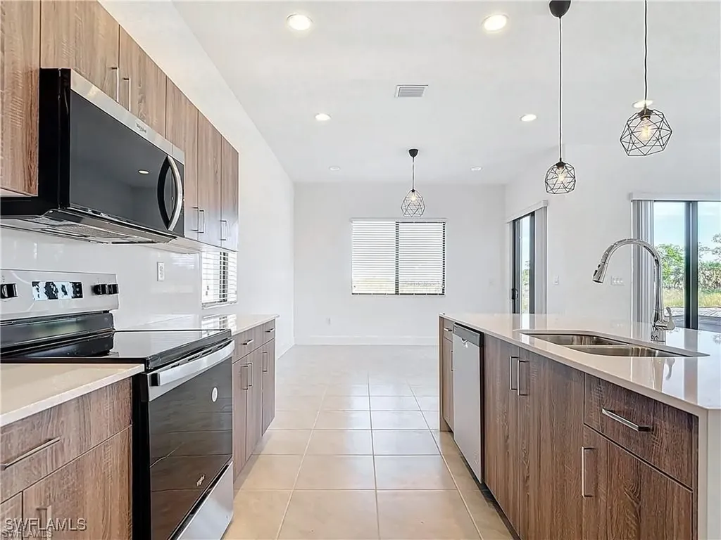 5773 Cassidy Lane Ave Maria FL 34142
