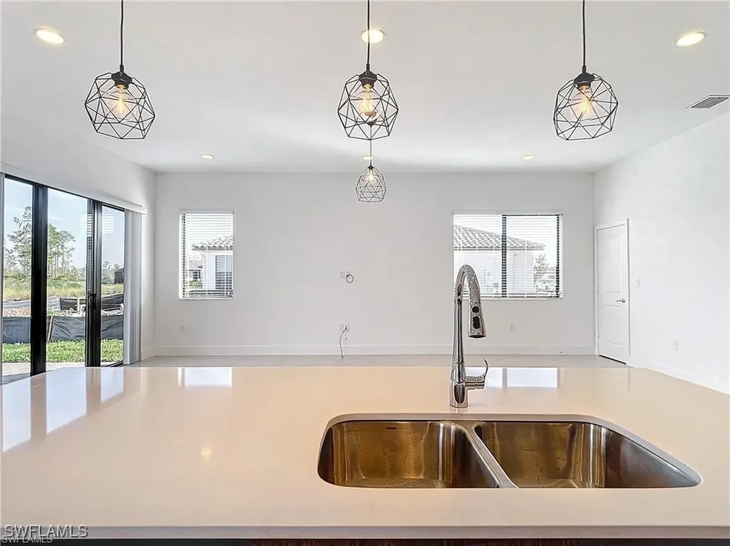 5773 Cassidy Lane Ave Maria FL 34142