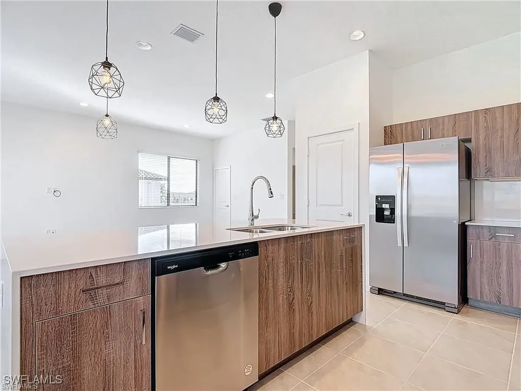 5773 Cassidy Lane Ave Maria FL 34142