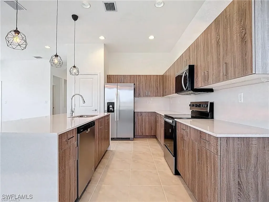 5773 Cassidy Lane Ave Maria FL 34142