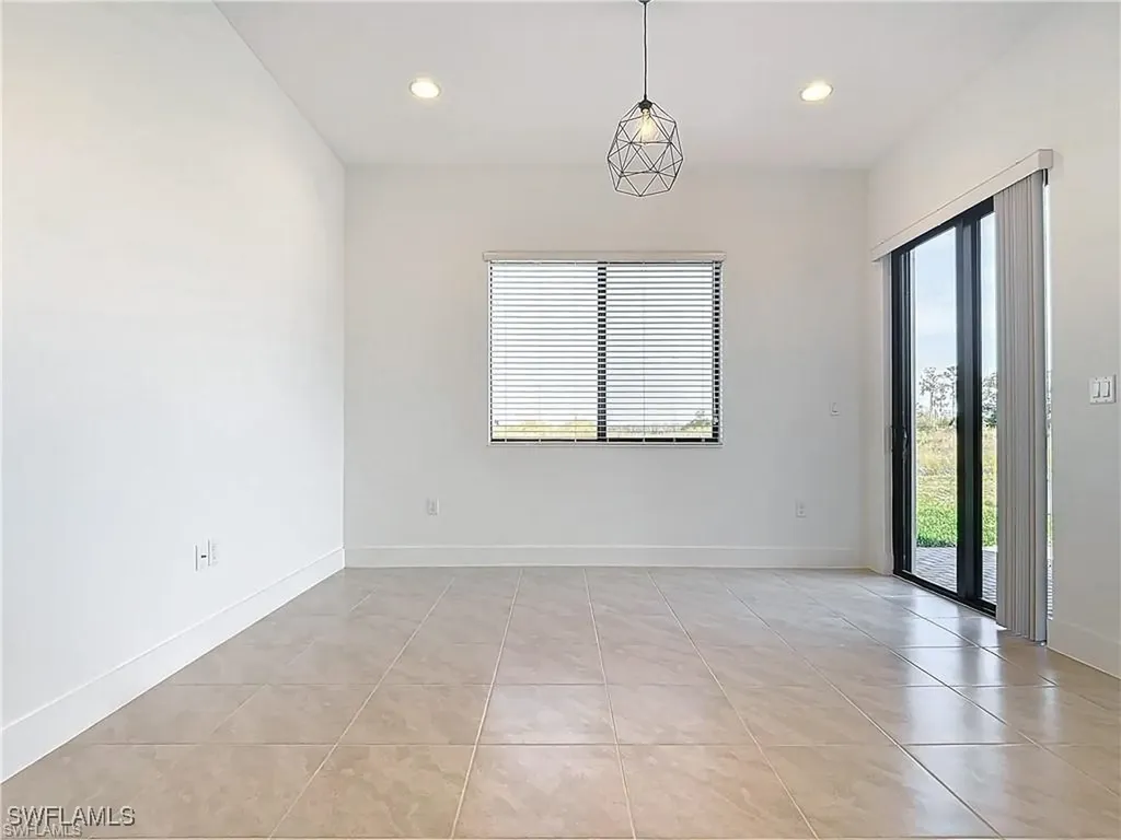 5773 Cassidy Lane Ave Maria FL 34142