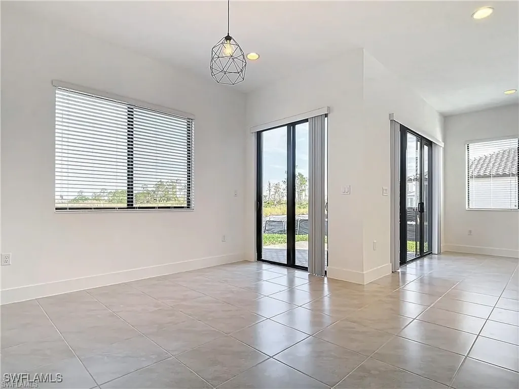 5773 Cassidy Lane Ave Maria FL 34142