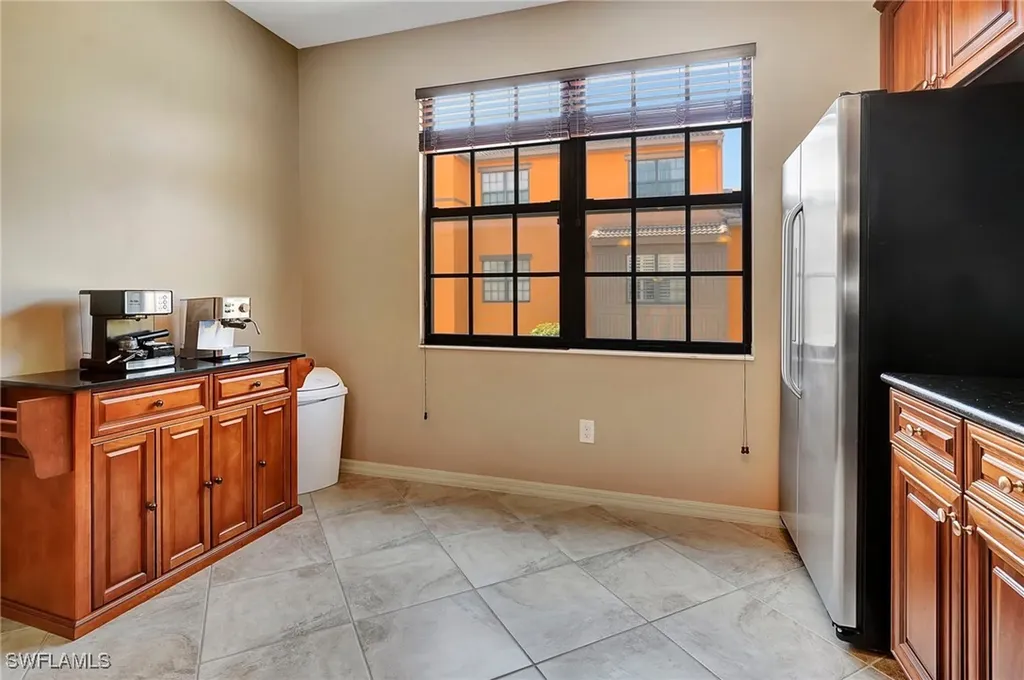 11866 Adoncia Way Fort Myers FL 33912