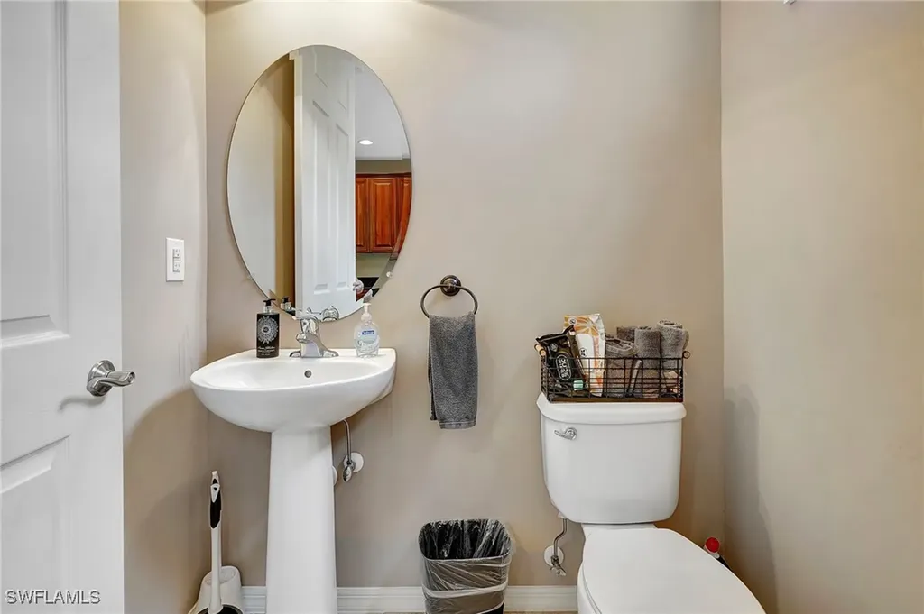 11866 Adoncia Way Fort Myers FL 33912