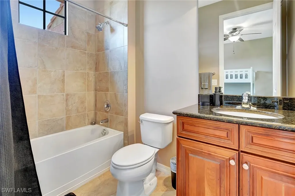 11866 Adoncia Way Fort Myers FL 33912