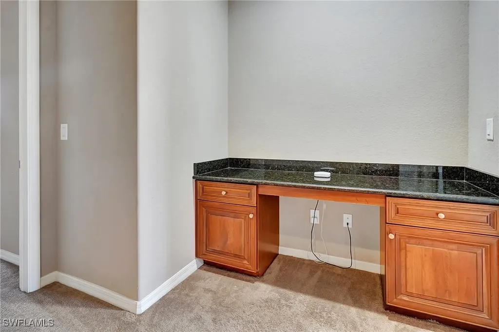 11866 Adoncia Way Fort Myers FL 33912