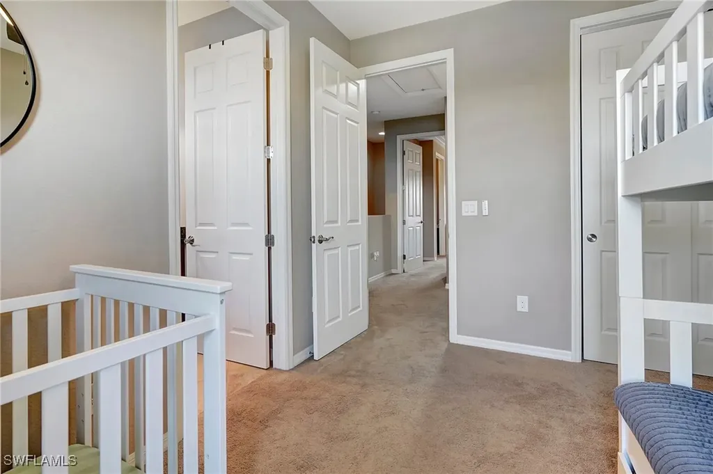 11866 Adoncia Way Fort Myers FL 33912