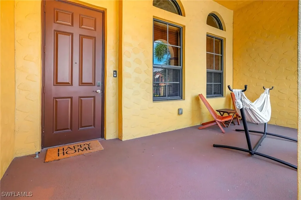 11866 Adoncia Way Fort Myers FL 33912