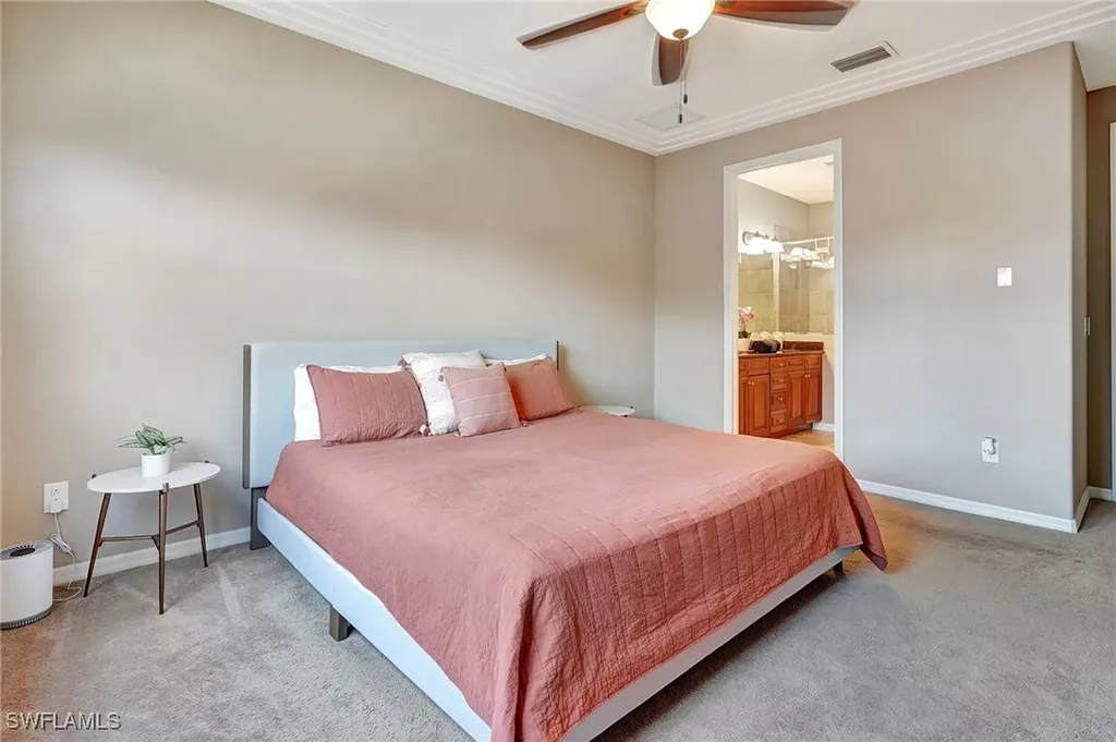 11866 Adoncia Way Fort Myers FL 33912