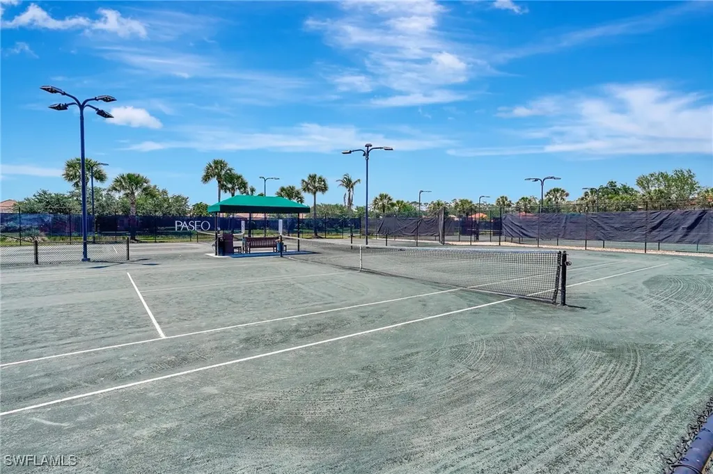 11866 Adoncia Way Fort Myers FL 33912