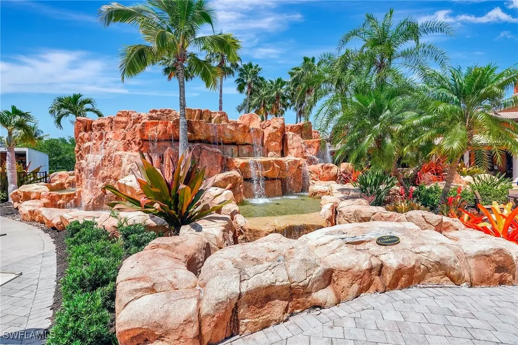 11866 Adoncia Way Fort Myers FL 33912