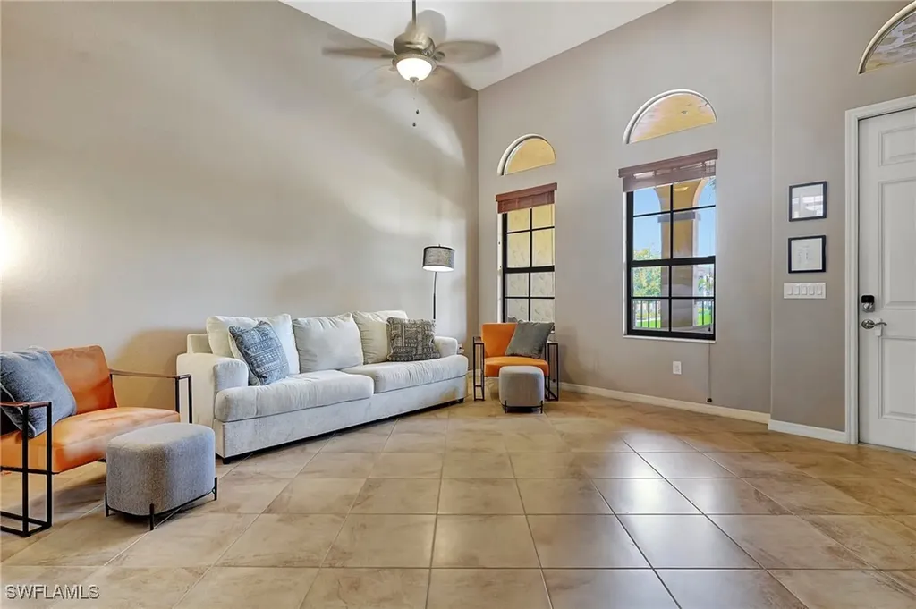11866 Adoncia Way Fort Myers FL 33912