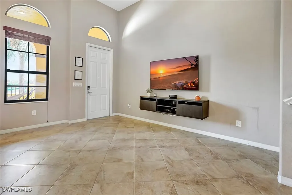 11866 Adoncia Way Fort Myers FL 33912