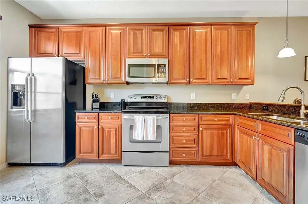 11866 Adoncia Way Fort Myers FL 33912