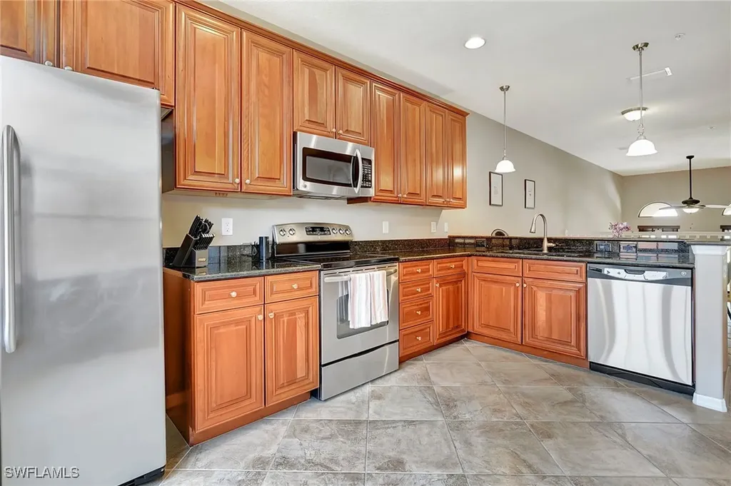 11866 Adoncia Way Fort Myers FL 33912