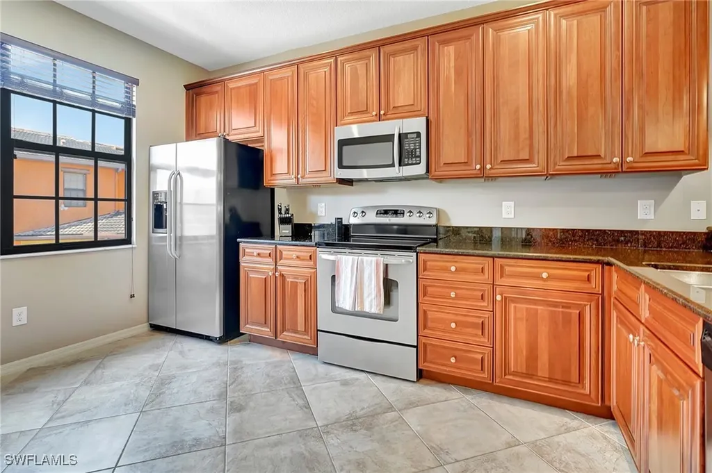 11866 Adoncia Way Fort Myers FL 33912