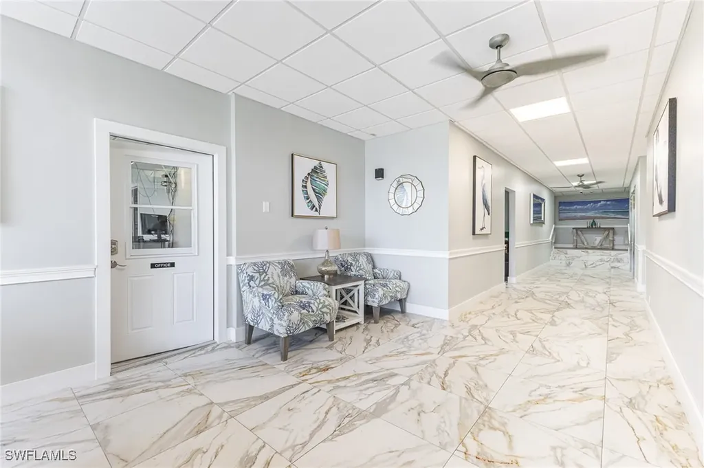 5 Bluebill Avenue Naples FL 34108