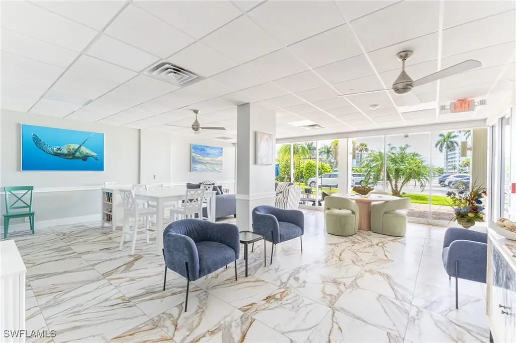 5 Bluebill Avenue Naples FL 34108