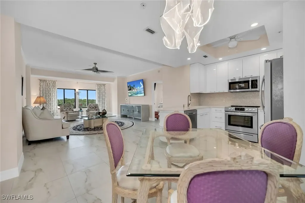 900 Arbor Lake Drive Naples FL 34110