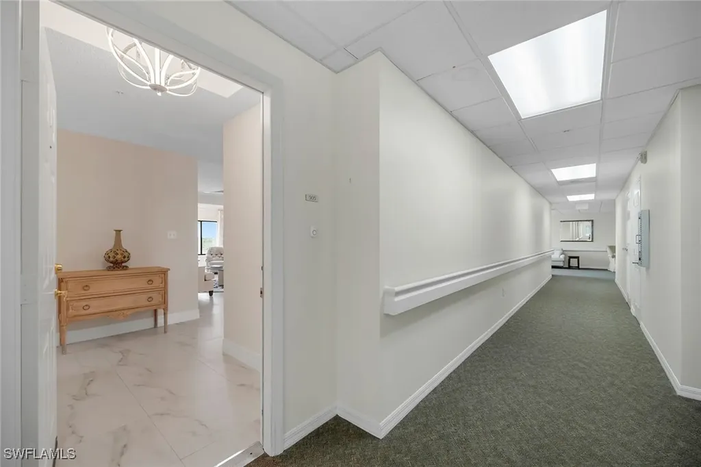 900 Arbor Lake Drive Naples FL 34110