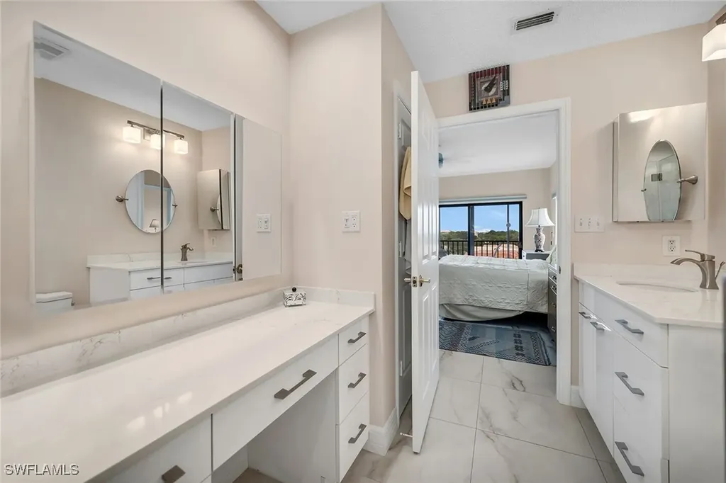 900 Arbor Lake Drive Naples FL 34110