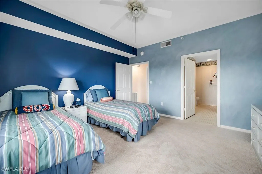 900 Arbor Lake Drive Naples FL 34110